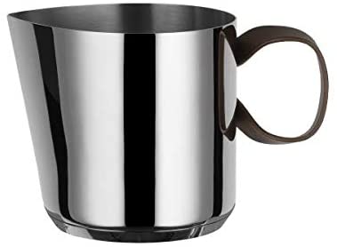 Alessi Edo Milk Maker