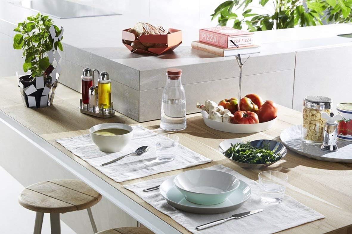 Alessi Fruit Bowl