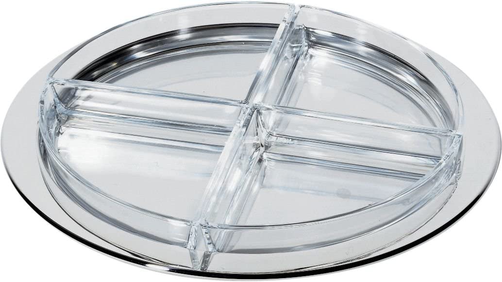Alessi Hors-D\'Oeuvre Set
