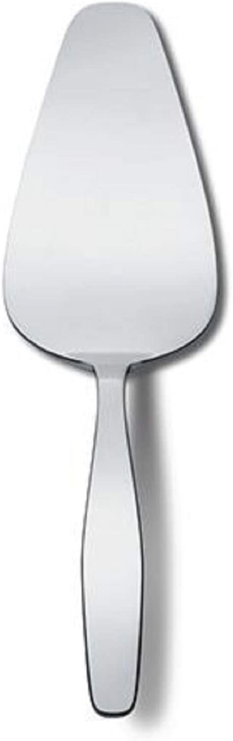 Alessi Itsumo ANF06/15 – Design Cake Slice 18/10 Stainless Steel
