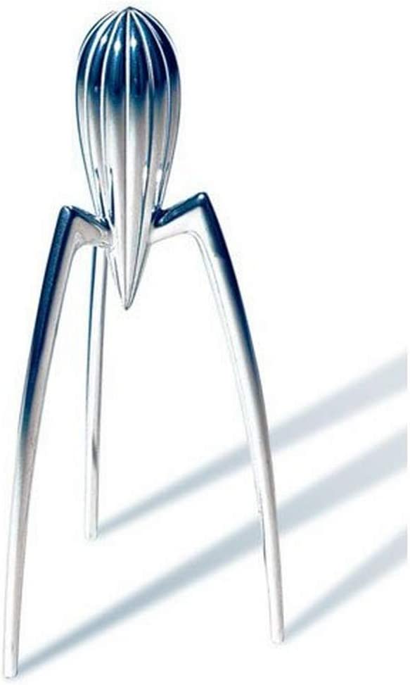 Alessi Juicy Salif Citrus Juicer
