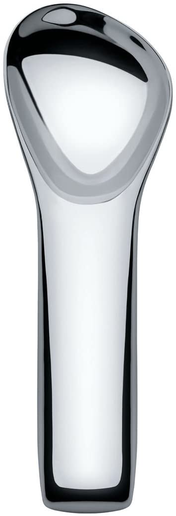 Alessi Koki Ice Scraper