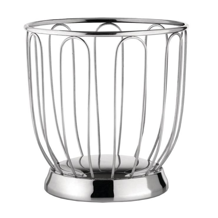 Alessi Basket