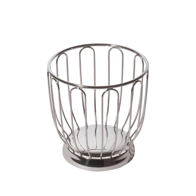 Alessi basket