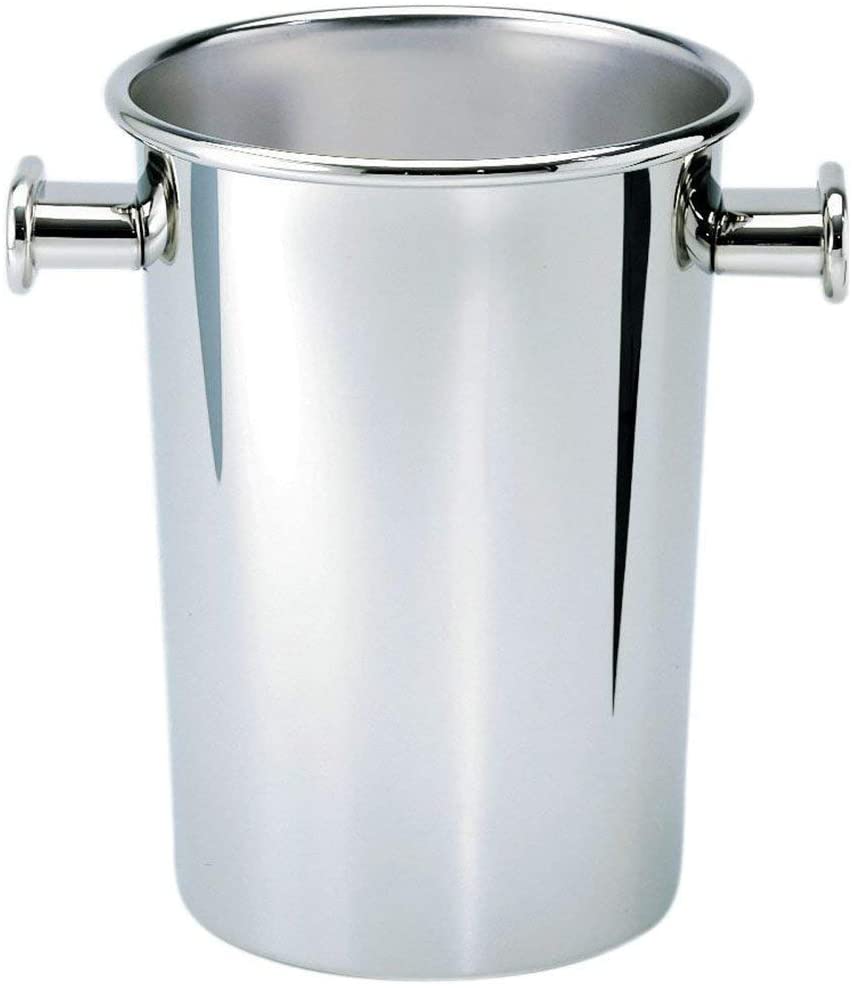 Alessi Magnum Wine Cooler, (5052/RM)