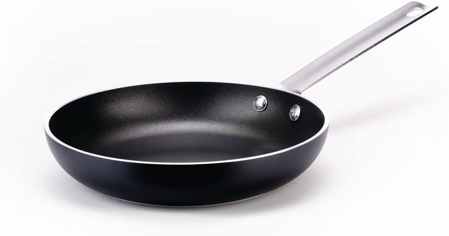 Alessi mami3.0 Pan