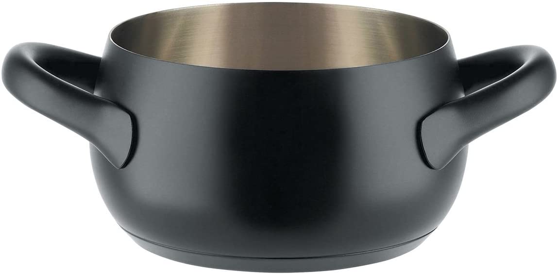 Alessi Mami Casserole