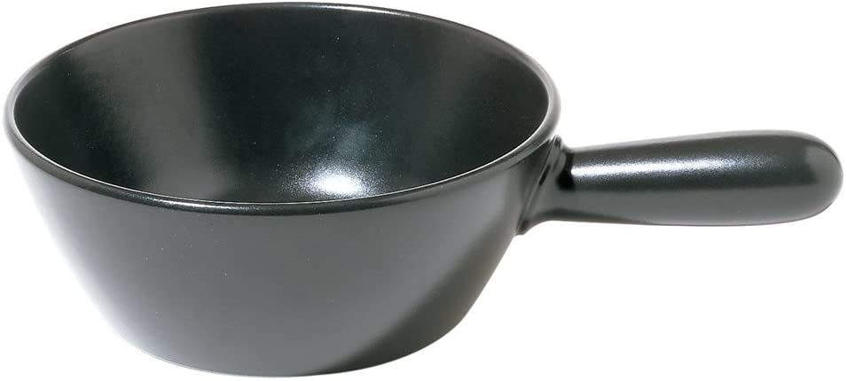 Alessi Mami Fondue Casserole (SG56/PEN B)
