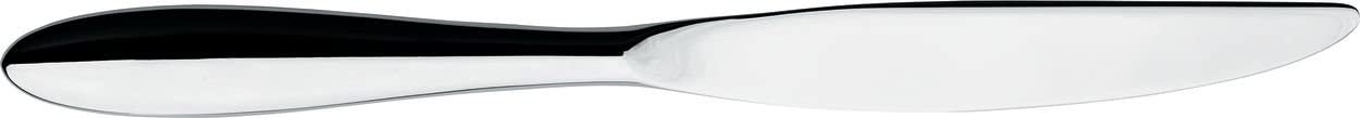 Alessi Mami Monobloc Table Knife, Set of 6