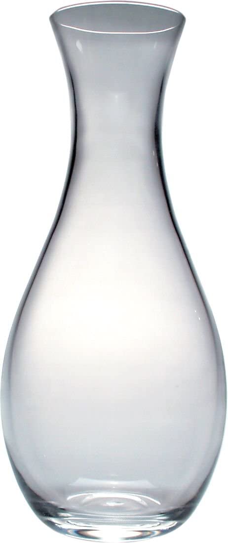 Alessi Mami Pitcher/Carafe by Stefano Giovannoni