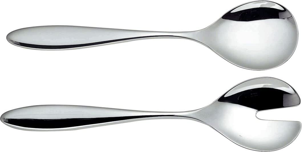 Alessi Mami Salad Set (SG38/14)