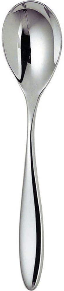 Alessi Mami Serving Spoon (SG38/11)
