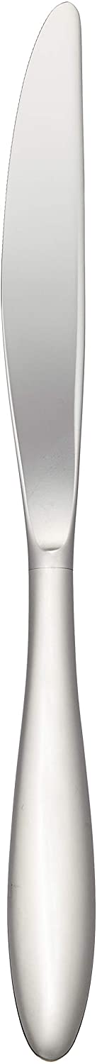 Alessi Mami Set of 6 Table Knives
