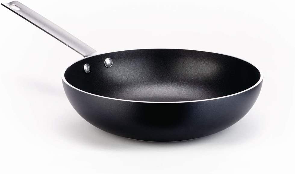 Alessi Mami 3.0 Pan