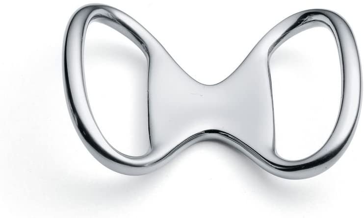 Alessi Marli Bottle Opener by Steven Blaess
