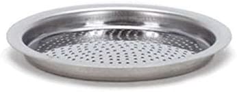 Alessi Microfilter (17704) for A9095/3, PL01/3, MG26/3, AAM33/3