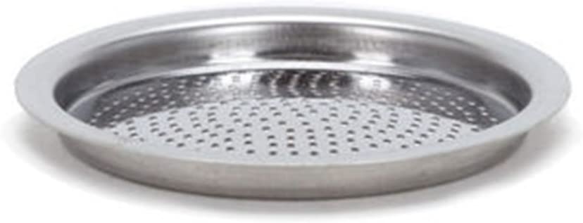 Alessi Microfilter (17705) for A9095/6, PL01/6, MG26/6, AAM33/6