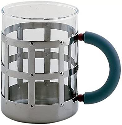 Alessi Mug - by Michael Graves