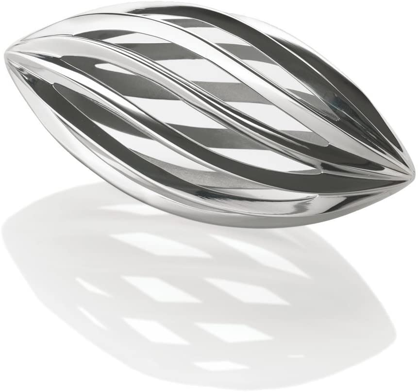 Alessi Mysqueeze Trus-Squeezer
