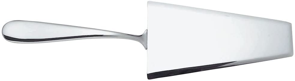 Alessi Nuovo Milano Cake Server, (5180/15)