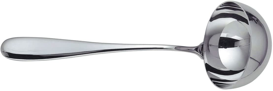 Alessi Nuovo Milano Ladle, (5180/10)