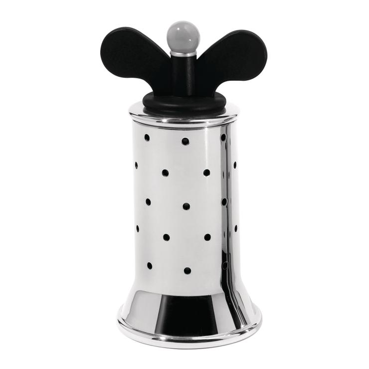 Alessi Pepper Mill