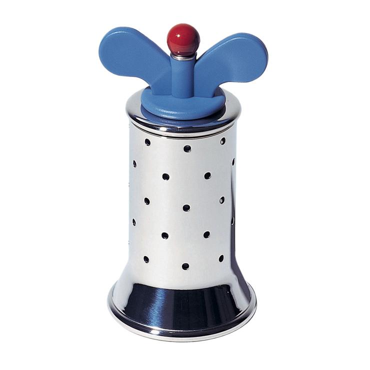 Alessi Pepper Mill