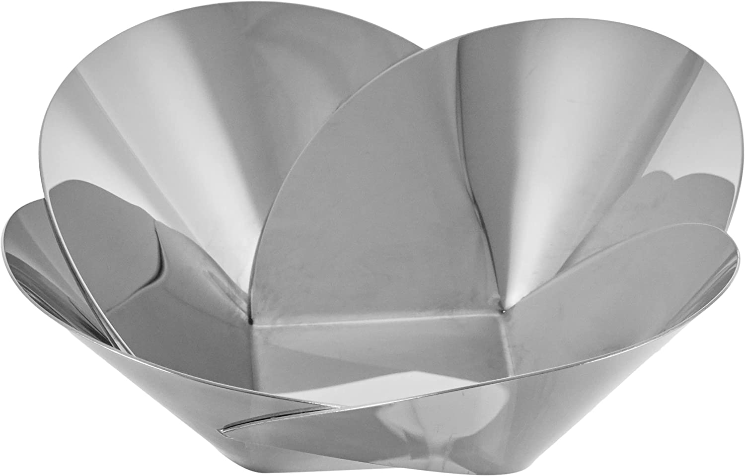 Alessi Pianissimo Basket