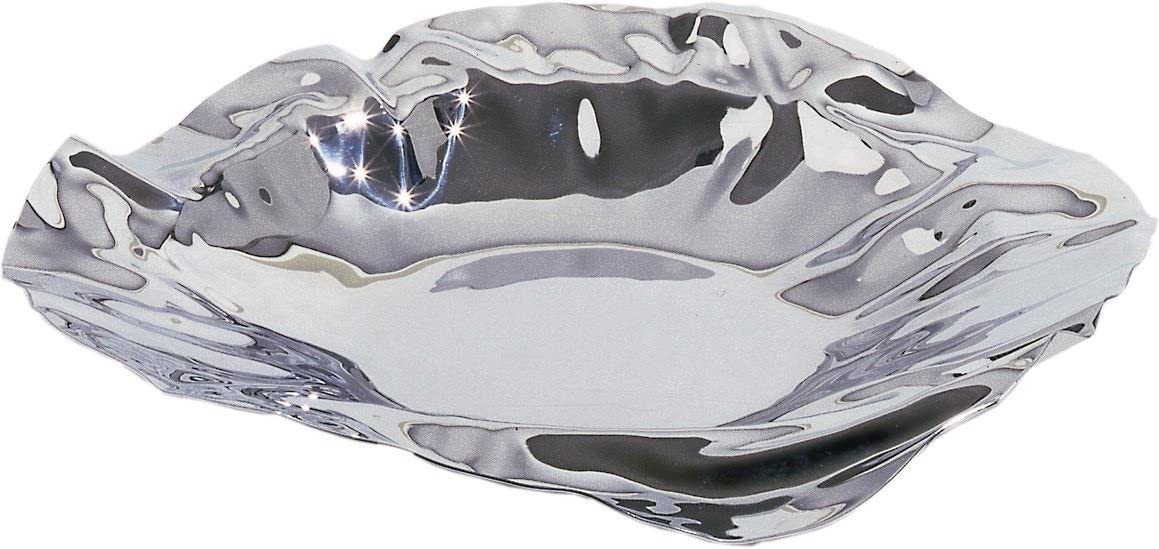 Alessi Port tray