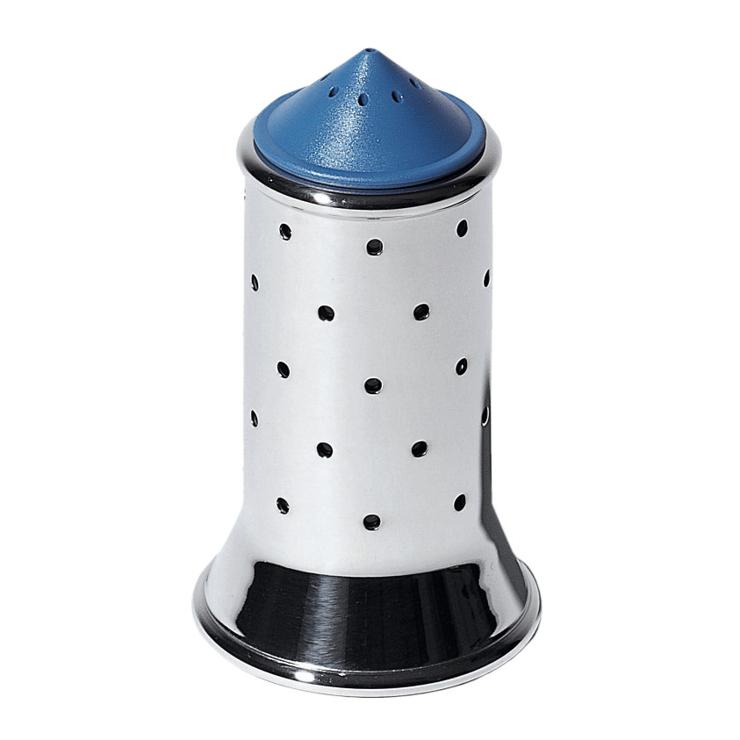 Alessi Salt Bowl