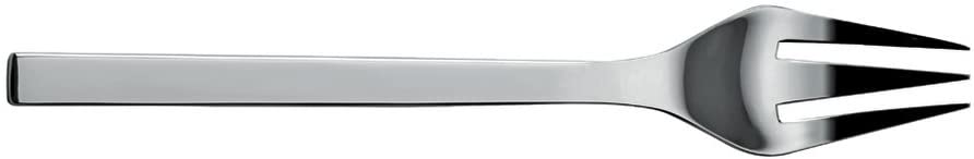 Alessi Set of 6 Dinner Forks Colombina