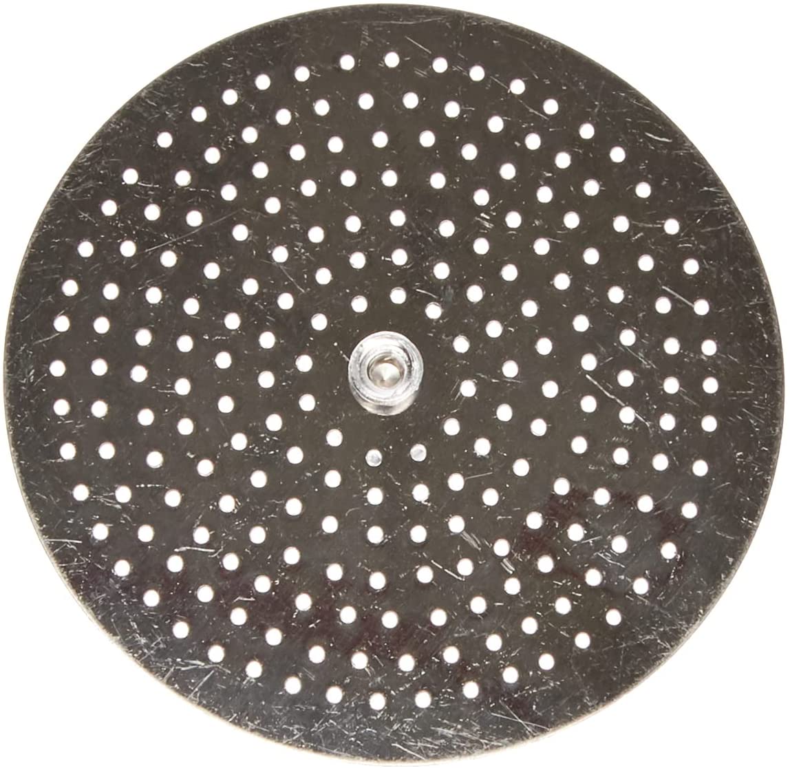 Alessi Spare Reducer (17602/R) for 9090/6