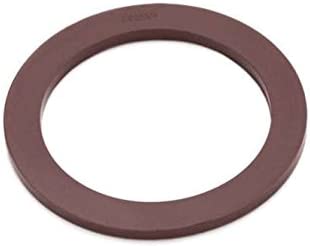 Alessi Spare Washer (200672) for Alessi La Cupola 1 cup 9095/1