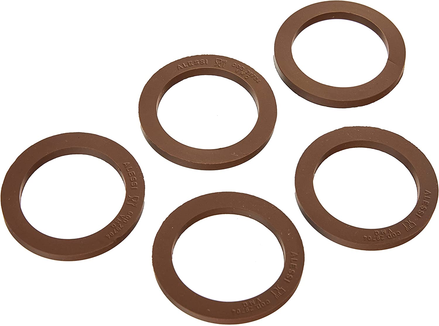 Alessi Spare Washer (29704) for 9090/3
