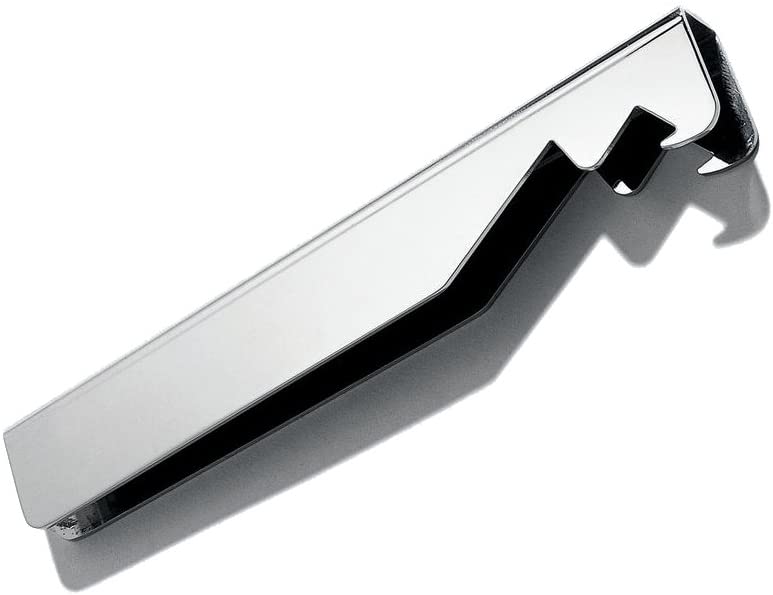 Alessi Splugen Bottle Opener