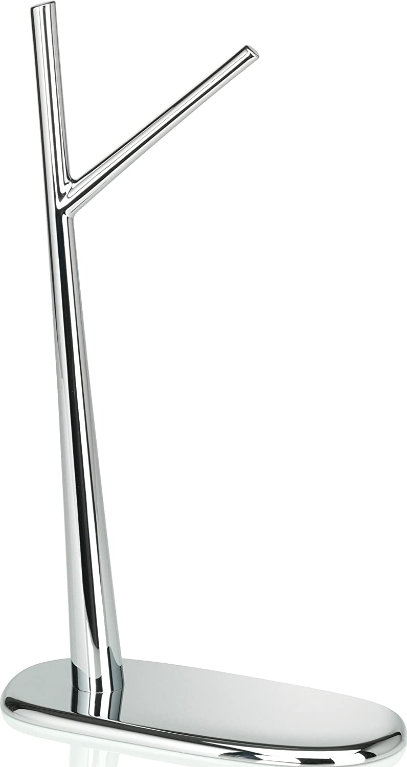 Alessi Stainless Steel Dear Charlie Bananas Holder
