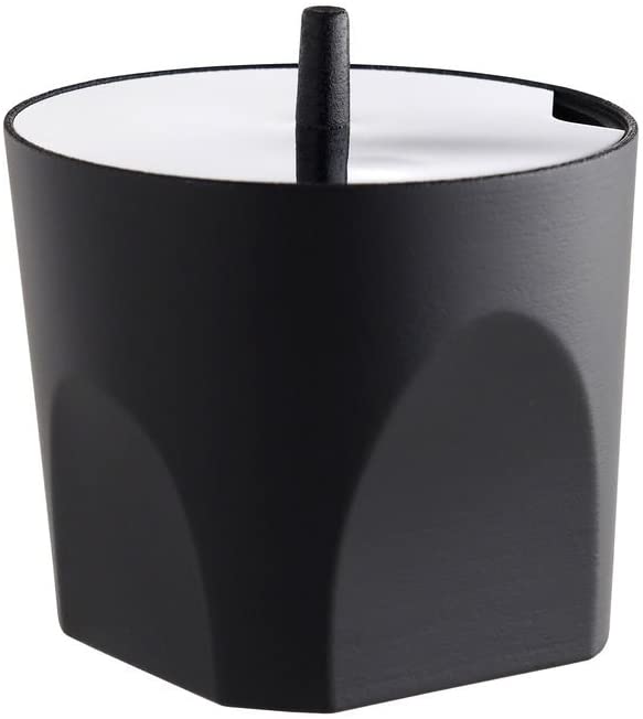 Alessi Sugar Bowl