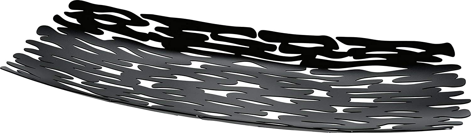 Alessi Table Decoration