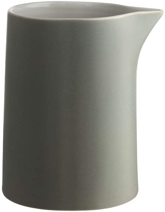 Alessi Tonale, Jug Lg
