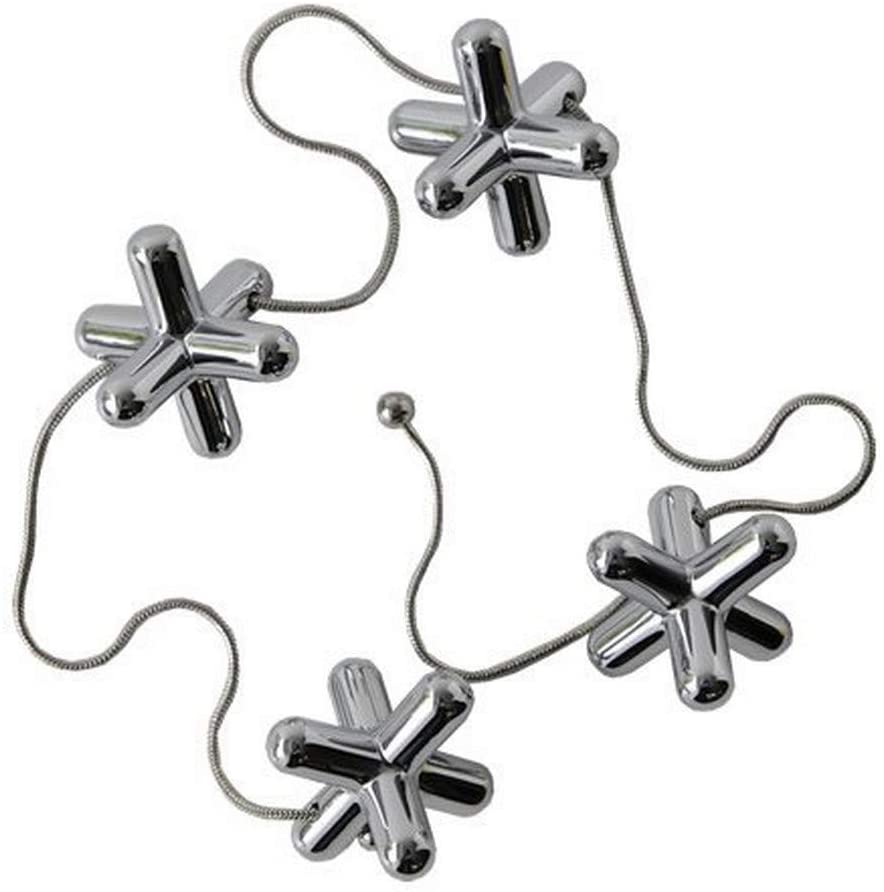 Alessi Tripod Trivet (GCH01)