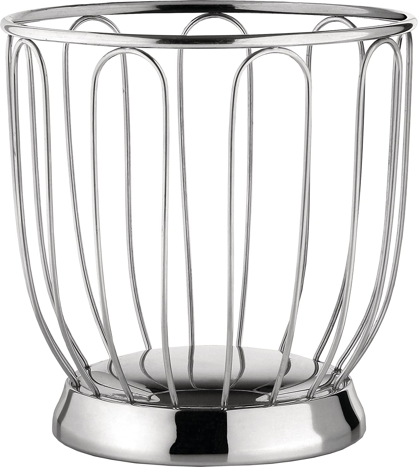 Alessi Ufficio Tecnico Alessi Citrus Basket