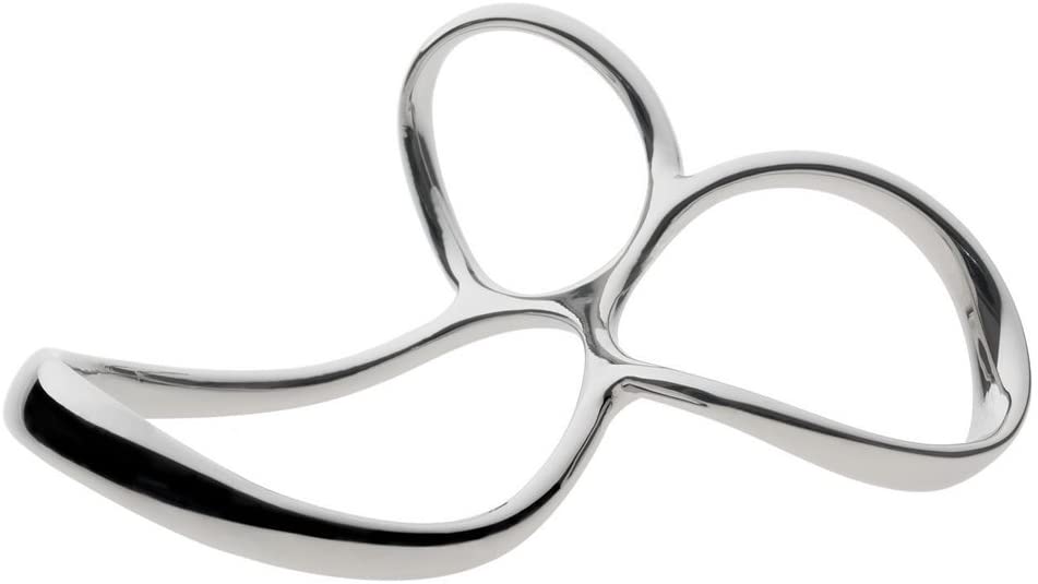 Alessi Voile Spaghetti Measure