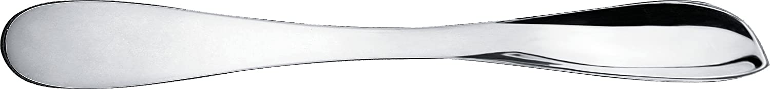 Alessi WA10/3 Eat It Table Knives Set of 4
