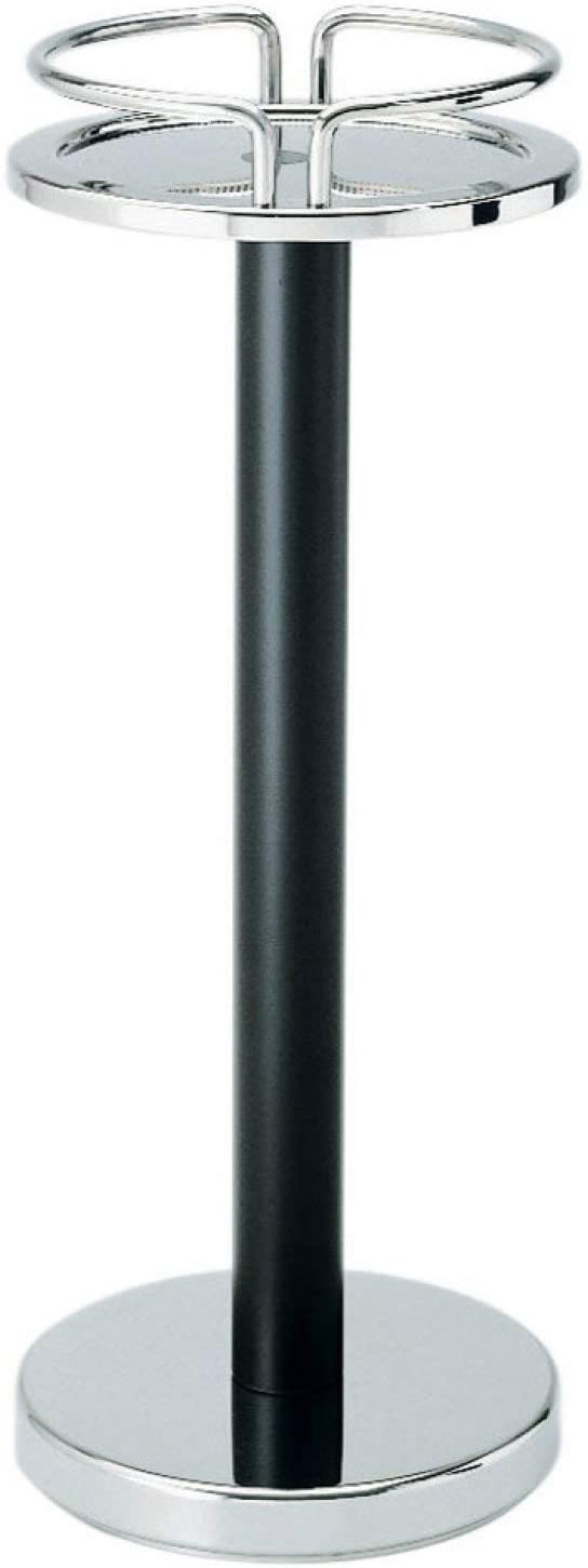 Alessi Wine Cooler Stand