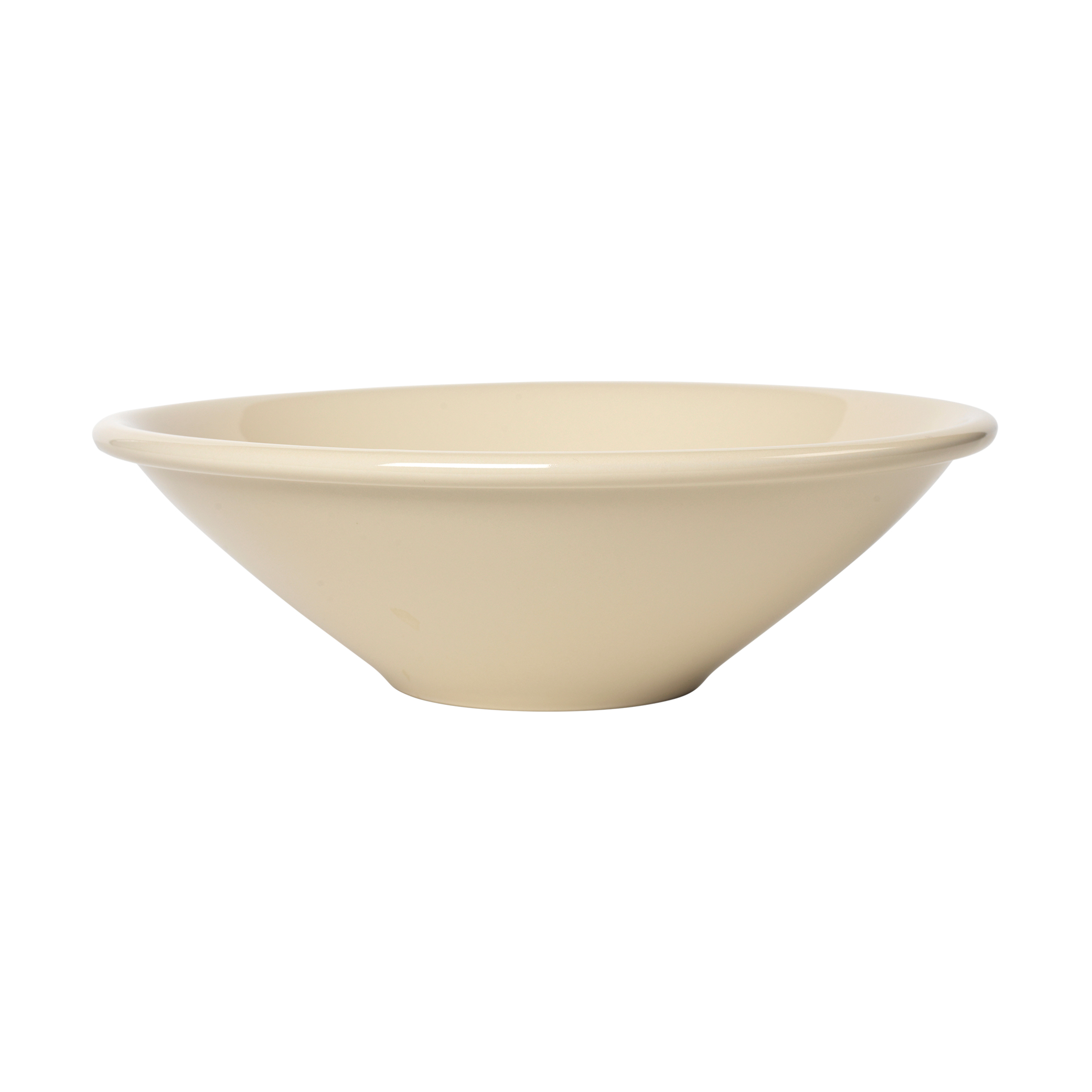 broste Copenhagen Alfredo bowl Ø24 cm