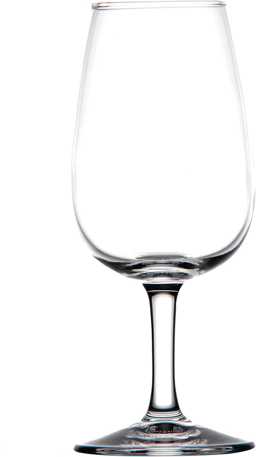 Bormioli Rocco 167260b75021990 Reserve Goblet, Saborear (PDS)