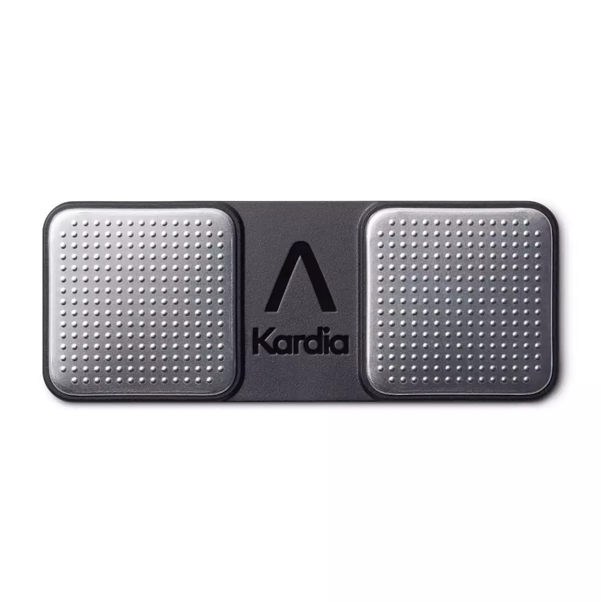 AliveCor KardiaMobile® smartphone 1-channel ECG L 82 x W 32 x H 35 mm