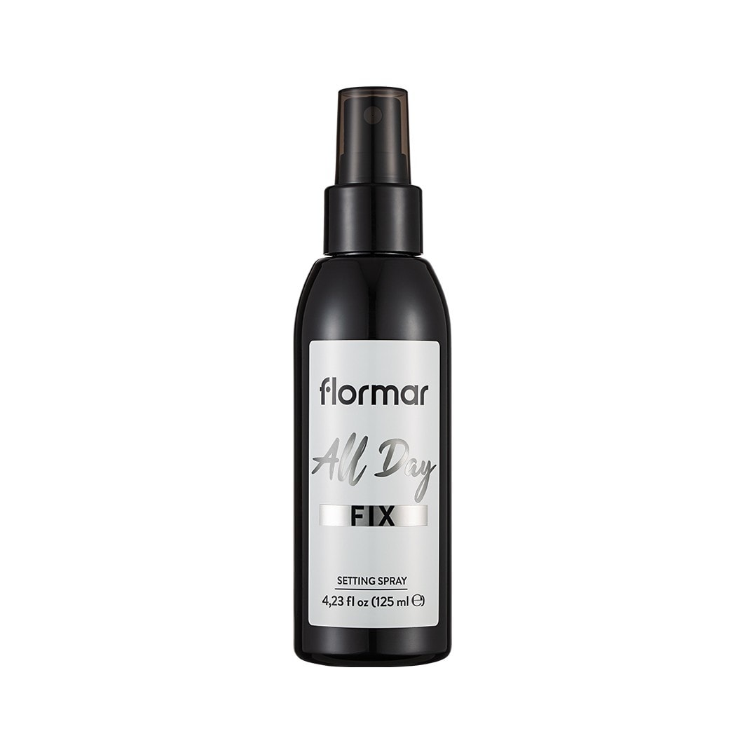 Flormar All Day Fix