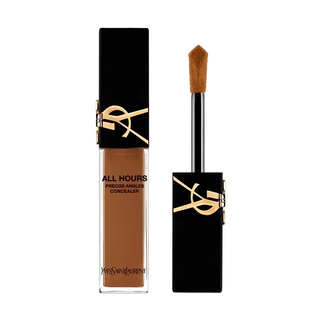 Yves Saint Laurent All Hours, dn5
