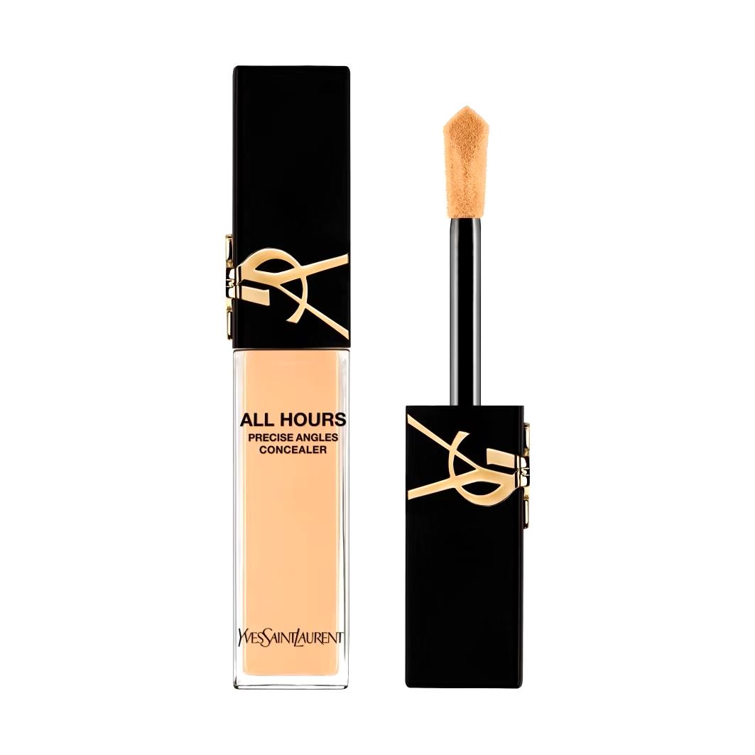Yves Saint Laurent All Hours